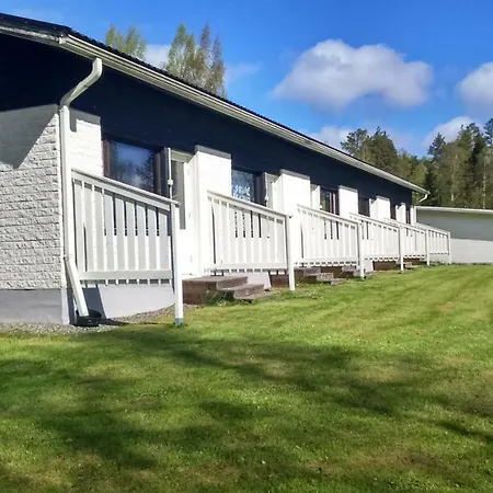 Karijoen Helmi * Karijoki