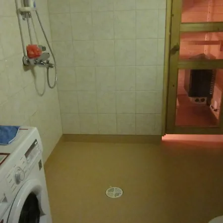 Karijoen Helmi Karijoki