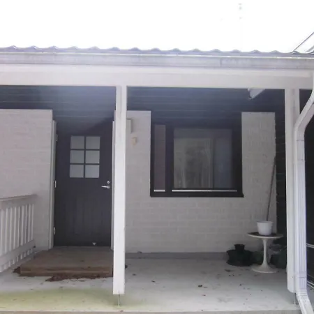 Karijoen Helmi Karijoki