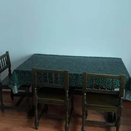 Karijoen Helmi Karijoki