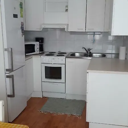 Karijoen Helmi * Karijoki