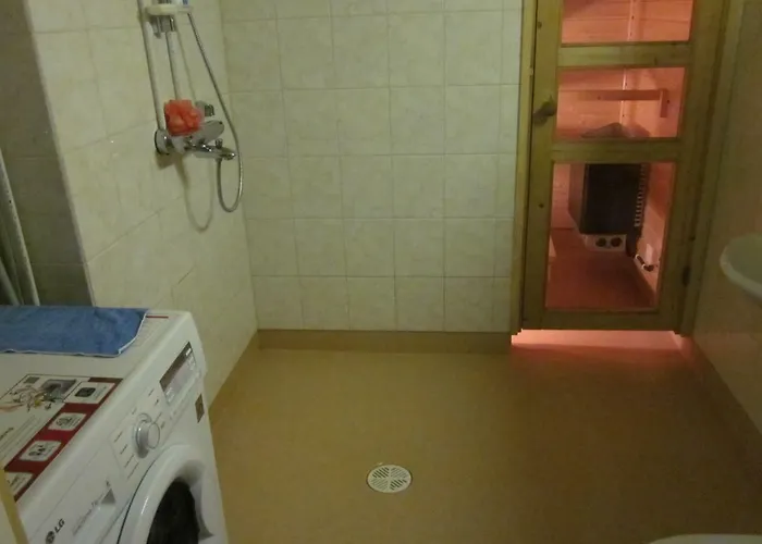 Karijoen Helmi Karijoki