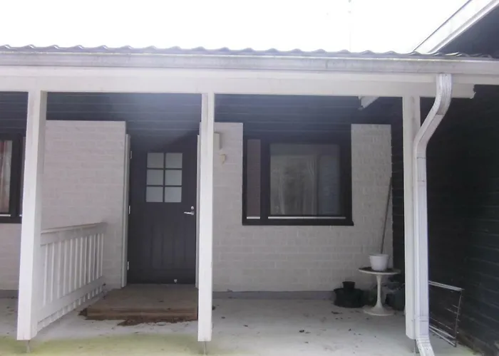 Karijoen Helmi Karijoki